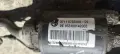 DYNAMIC ACTIVE DRIVE Стабилизираща щанга предна 3711 6752800 Bmw 730D E65 3.0D - 231к.с. 2005г, снимка 3