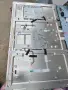 здрав екран / панел  LC420EUD (SD)(A1)   / LC420EUD-SDA1, снимка 3