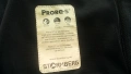 STORMBERG PRORE 5 Softshell Windproof Jacket размер L яке вятърно устойчиво - 2582, снимка 14
