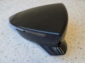 Части за дясно огледало Seat Leon 5F (2012-2020) - Капак, Мигач, Стъкло, снимка 2