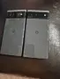 Google Pixel - 6, снимка 3