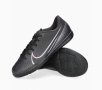 Nike JR VAPOR 13 ACADEMY IC стоножки/ за зала футболни обувки номер 36, снимка 1