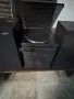 Комплект PIONEER PL-Z95, снимка 4