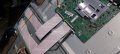 MAIN BOARD ,BN94-12424C,BN41-02568B, for, SAMSUNG ,UE49MU6202K for 49 inc DISPLAY CY-WK049HGLV4H, снимка 4