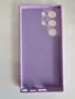Калъф Case за samsung s24 ultra , снимка 2