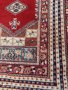 40 годишен персийски килим Кула, снимка 2