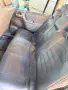  АКСЕЛ.  Продавам опел зафира 0888828030, снимка 7
