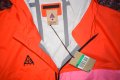 Nike ACG 2.5l Packable Men's Jacket Sz XL / #00280 /, снимка 8