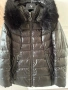 Зимно яке , снимка 1