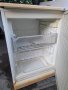 Хладилник Зил , , Фризер Profilo, снимка 5