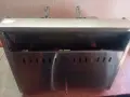 Професионален двоен газов фритюрник , снимка 2