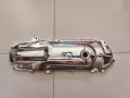 Капак картер за Ямаха, снимка 1