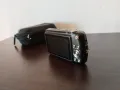 Камера Casio Exilim EX-Z215 12.1MP x3 Optical Zoom, снимка 9