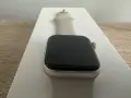 Apple Watch SE (2nd Gen) 40mm
Model A2722 , снимка 5