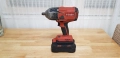 HILTI-SIW 8-22-Гайковерт, снимка 1