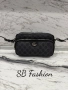 Gucci чанта унисекс, снимка 1
