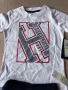 Комплект Tommy Hilfiger, снимка 2