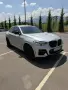BMW X4 xDrive M package 2020, снимка 1