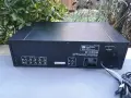 SANSUI SE-8 Stereo Graphic Equalizer , снимка 17