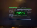 Настолен Компютър i7/gtx1660ti/16gb, снимка 4
