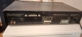 Denon DCD 635, снимка 7