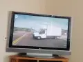 телевизор плазма LG 50", снимка 3
