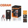 SМАRТ зарядно за акумулатор OSRAM 906 - 6/12V,6A