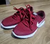 Маратонки NIKE REVOLUTION, снимка 1