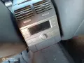Vw Phaeton 3.0 TDI. НА ЧАСТИ , снимка 9