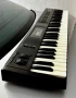 KORG X5D, снимка 4