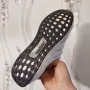маратонки Adidas Ultraboost 4.0 'Pure White номер 43 1/3, снимка 12