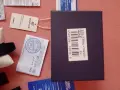 Casio Edifice 530BL, снимка 10