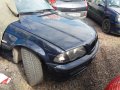 Bmw 320D-136к.с. на Части всичо налично, снимка 2
