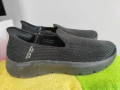 Skechers Go walk slip-ins 39, снимка 1