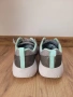 Като нови!Дамски маратонки Skechers-38н., снимка 4