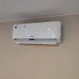 Продажба и монтаж на климатици, снимка 7