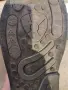 Маратонки 34 номер с ортопедична стелка  от естествена кожа , снимка 3