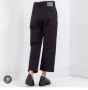 G star raw chino relaxed wmn, снимка 2