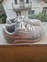 Маркови маратонки Puma - запазени, снимка 2