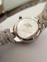 San Francisco Giants - чисто нов английски дизайнерски часовник, снимка 5