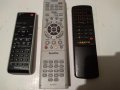  Дистанционни-SONY,SANYO,TOSHIBA !!!Oригинални !!!, снимка 1