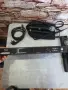 B52 UHF-220 – безжични микрофони, снимка 4