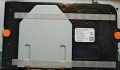 Продавам Power-BN44-01100G,Main-BN41-02989B,Лед-LM41-01098A от тв SAMSUNG QE50Q60BAU, снимка 14