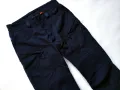 Haglofs Climatic Outdoor Pants - S - оригинален панталон, снимка 3