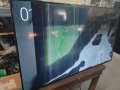 T-Con - BN41-02110A TV Samsung UE48H6200AW, снимка 2