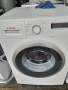 пералня BOSCH 4 серия енергиен клас А +++, снимка 3