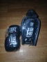 Ластици за ръце за бокс,кикбокс италиански нови , снимка 6