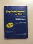 Учебници по английски език, снимка 5