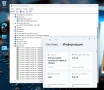 15.6' Full HD Core i9-11900H HP Zbook Power G8 32GB DDR4/1000GB NVMe/RTX A2000 4GB/Бат 6ч, снимка 7