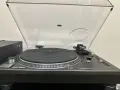 Грамофон Technics SL-1210MK2, снимка 12